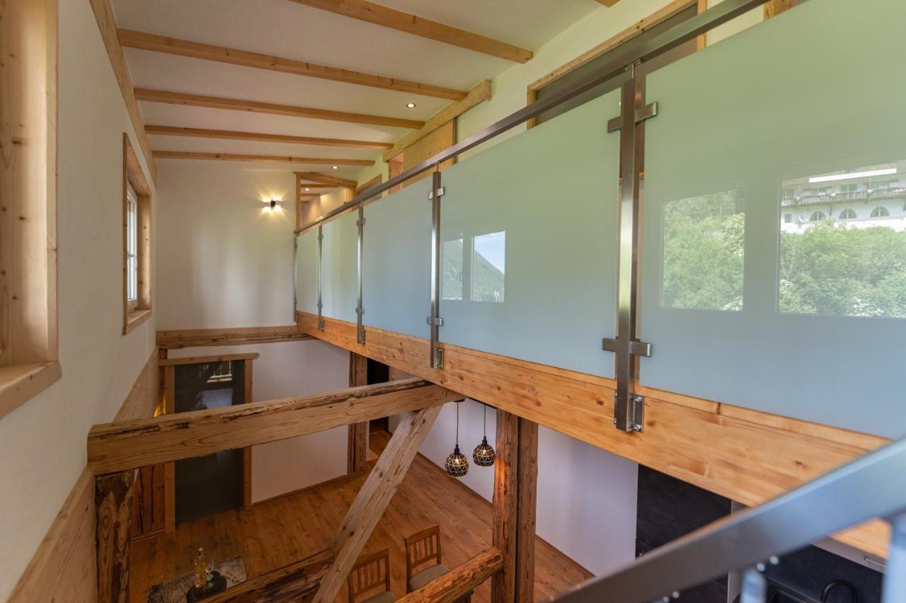 Gasthaus Traube บีเคลบาค ภายนอก รูปภาพ