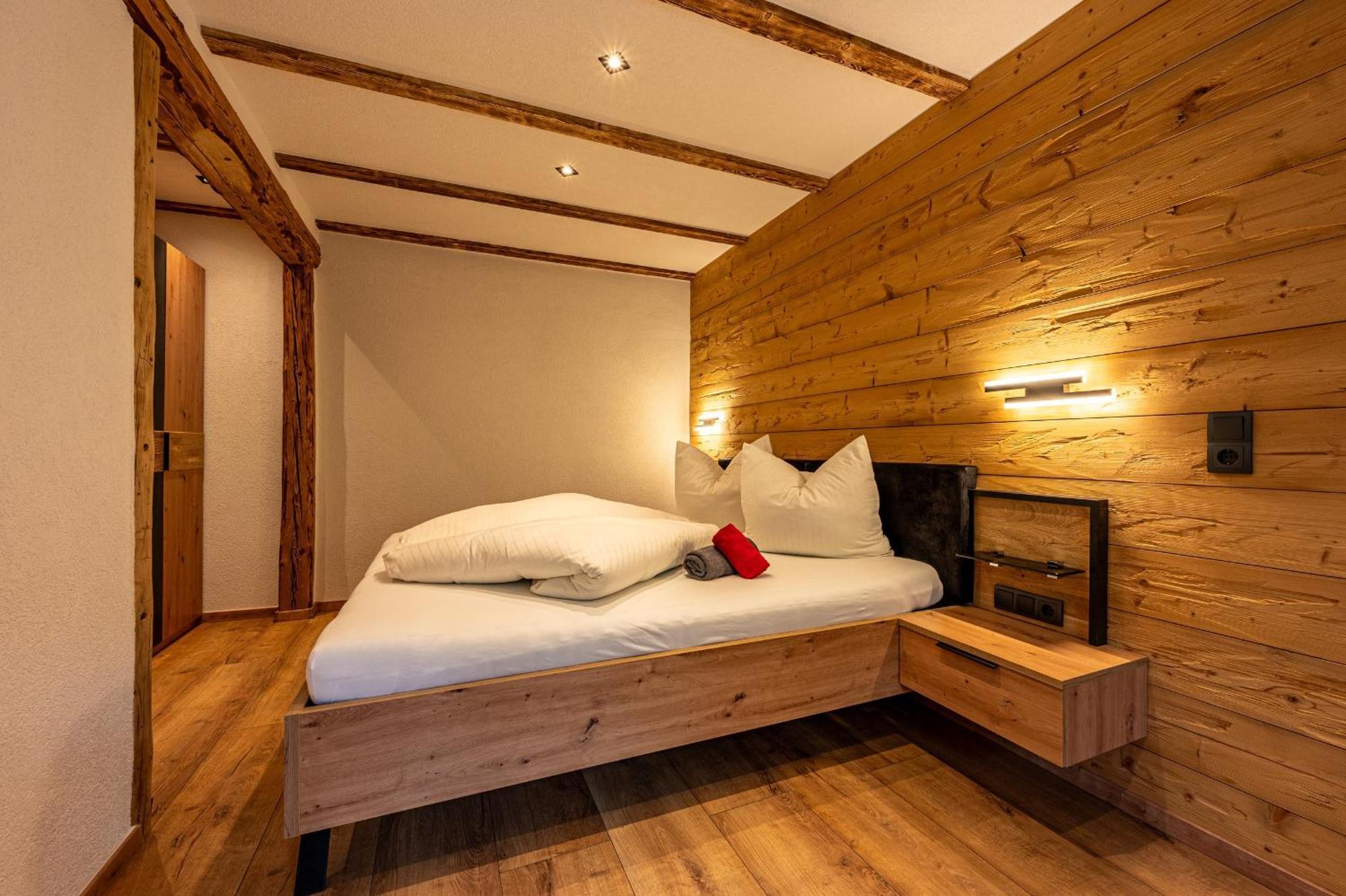 Gasthaus Traube บีเคลบาค ภายนอก รูปภาพ