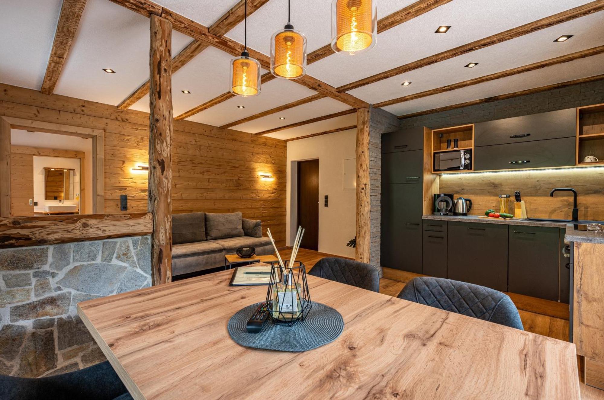 Gasthaus Traube บีเคลบาค ภายนอก รูปภาพ
