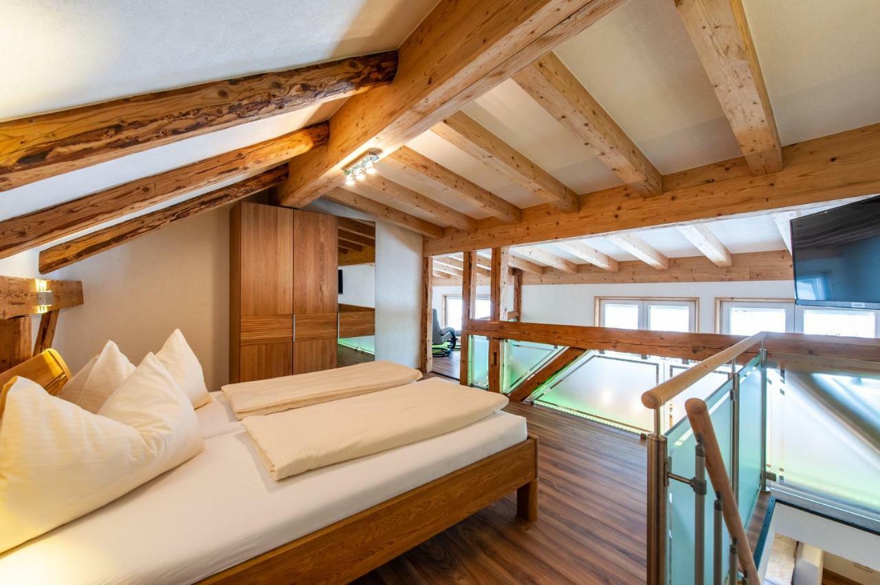 Gasthaus Traube บีเคลบาค ภายนอก รูปภาพ
